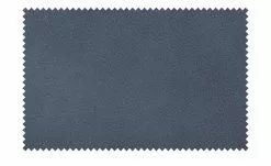 KOINOR Armlehnstuhl Dining System 4 | Night (Dunkelblau) / Hellgrau / Kontrastnaht Grau -Stühle Verkäufe 2023 15303137 10 202111251235