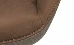 KOINOR Armlehnstuhl Dining System 4 | Chai (Hellbraun) / Dunkelbraun / Kontrastnaht Beige 19 KOINOR Armlehnstuhl Dining System 4 | Chai (Hellbraun) / Dunkelbraun / Kontrastnaht Beige -Stühle Verkäufe 2023 15303138 4 202111251235