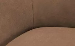 KOINOR Armlehnstuhl Dining System 4 | Chai (Hellbraun) / Dunkelbraun / Kontrastnaht Beige 20 KOINOR Armlehnstuhl Dining System 4 | Chai (Hellbraun) / Dunkelbraun / Kontrastnaht Beige -Stühle Verkäufe 2023 15303138 5 202111251235