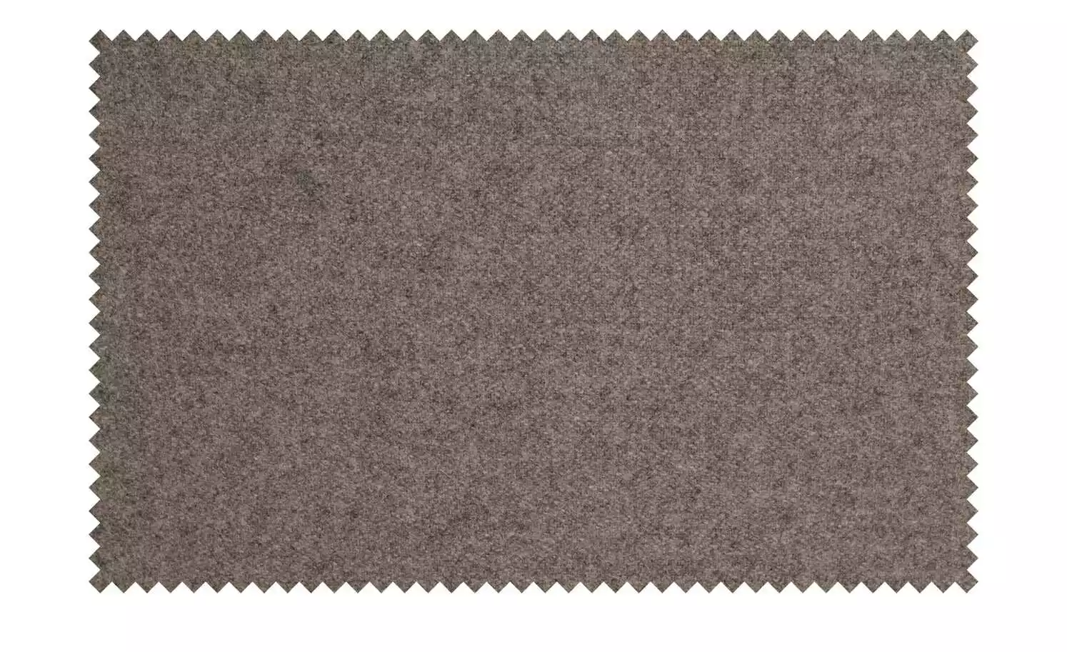 KOINOR Armlehnstuhl Dining System 4 | Chai (Hellbraun) / Dunkelbraun / Kontrastnaht Beige 12 KOINOR Armlehnstuhl Dining System 4 | Chai (Hellbraun) / Dunkelbraun / Kontrastnaht Beige – Bild 10