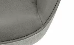 KOINOR Armlehnstuhl Dining System 4 | Asphalt (Hellgrau) / Hellgrau / Kontrastnaht Schwarz 24 KOINOR Armlehnstuhl Dining System 4 | Asphalt (Hellgrau) / Hellgrau / Kontrastnaht Schwarz -Stühle Verkäufe 2023 15303139 11 202111251235