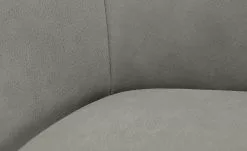 KOINOR Armlehnstuhl Dining System 4 | Asphalt (Hellgrau) / Hellgrau / Kontrastnaht Schwarz 25 KOINOR Armlehnstuhl Dining System 4 | Asphalt (Hellgrau) / Hellgrau / Kontrastnaht Schwarz -Stühle Verkäufe 2023 15303139 12 202111251235