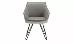 KOINOR Armlehnstuhl Dining System 4 | Asphalt (Hellgrau) / Hellgrau / Kontrastnaht Schwarz 17 KOINOR Armlehnstuhl Dining System 4 | Asphalt (Hellgrau) / Hellgrau / Kontrastnaht Schwarz -Stühle Verkäufe 2023 15303139 2 202111251235