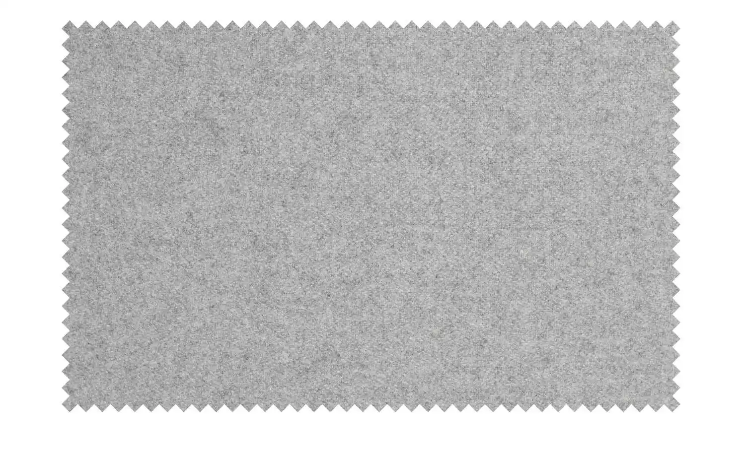 KOINOR Armlehnstuhl Dining System 4 | Asphalt (Hellgrau) / Hellgrau / Kontrastnaht Schwarz 8 KOINOR Armlehnstuhl Dining System 4 | Asphalt (Hellgrau) / Hellgrau / Kontrastnaht Schwarz – Bild 6