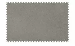 KOINOR Armlehnstuhl Dining System 4 | Asphalt (Hellgrau) / Hellgrau / Kontrastnaht Schwarz 20 KOINOR Armlehnstuhl Dining System 4 | Asphalt (Hellgrau) / Hellgrau / Kontrastnaht Schwarz -Stühle Verkäufe 2023 15303139 7 202111251235