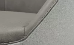 KOINOR Armlehnstuhl Dining System 4 | Asphalt (Hellgrau) / Hellgrau / Kontrastnaht Schwarz 21 KOINOR Armlehnstuhl Dining System 4 | Asphalt (Hellgrau) / Hellgrau / Kontrastnaht Schwarz -Stühle Verkäufe 2023 15303139 8 202111251235