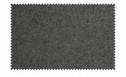 KOINOR Armlehnstuhl Dining System 4 | Omega (Dunkelgrau) / Dunkelgrau / Kontrastnaht Hellgrau 24 KOINOR Armlehnstuhl Dining System 4 | Omega (Dunkelgrau) / Dunkelgrau / Kontrastnaht Hellgrau -Stühle Verkäufe 2023 15303140 11 202111251235