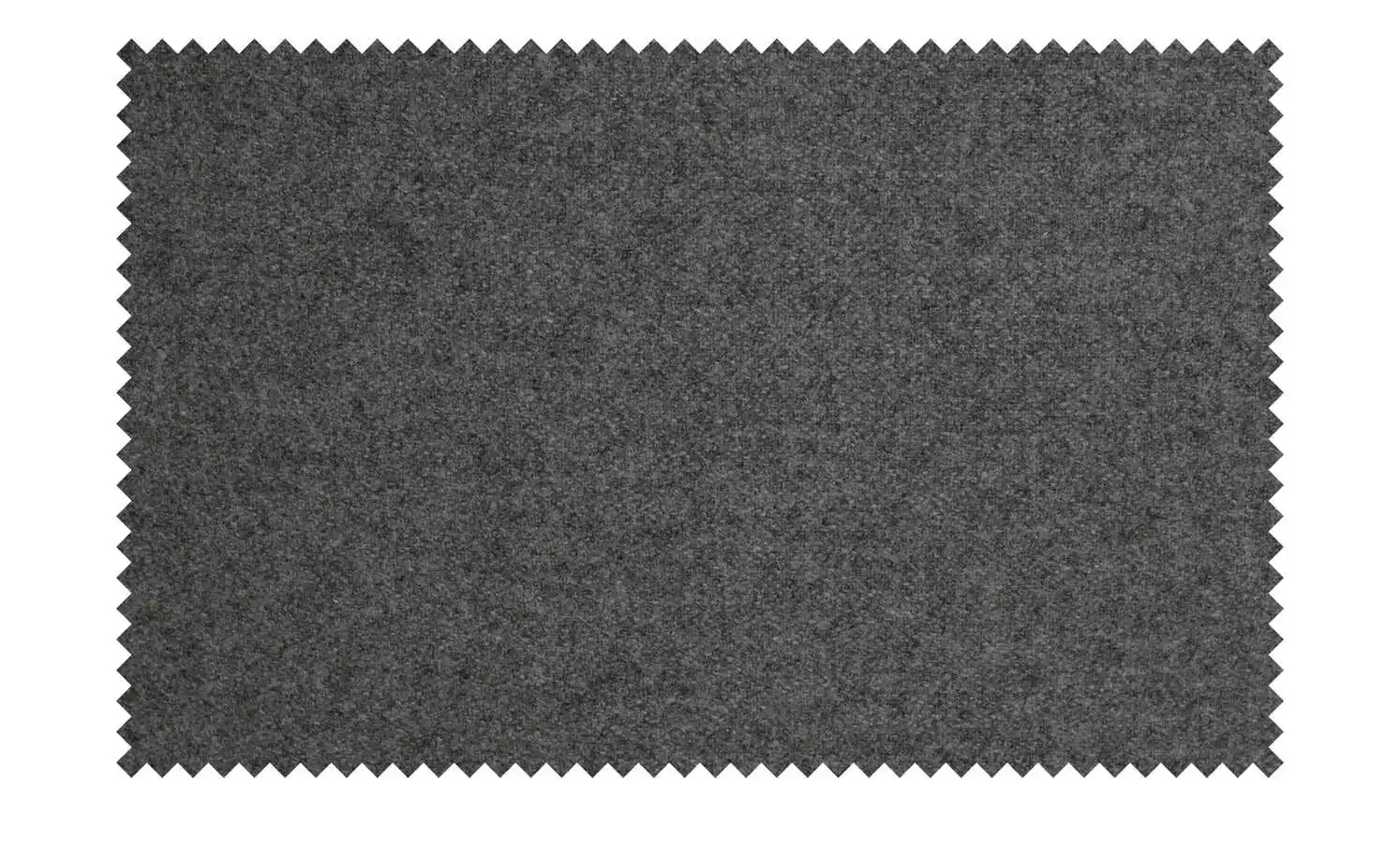 KOINOR Armlehnstuhl Dining System 4 | Omega (Dunkelgrau) / Dunkelgrau / Kontrastnaht Hellgrau 13 KOINOR Armlehnstuhl Dining System 4 | Omega (Dunkelgrau) / Dunkelgrau / Kontrastnaht Hellgrau – Bild 11