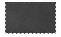 KOINOR Armlehnstuhl Dining System 4 | Omega (Dunkelgrau) / Dunkelgrau / Kontrastnaht Hellgrau 25 KOINOR Armlehnstuhl Dining System 4 | Omega (Dunkelgrau) / Dunkelgrau / Kontrastnaht Hellgrau -Stühle Verkäufe 2023 15303140 12 202111251235