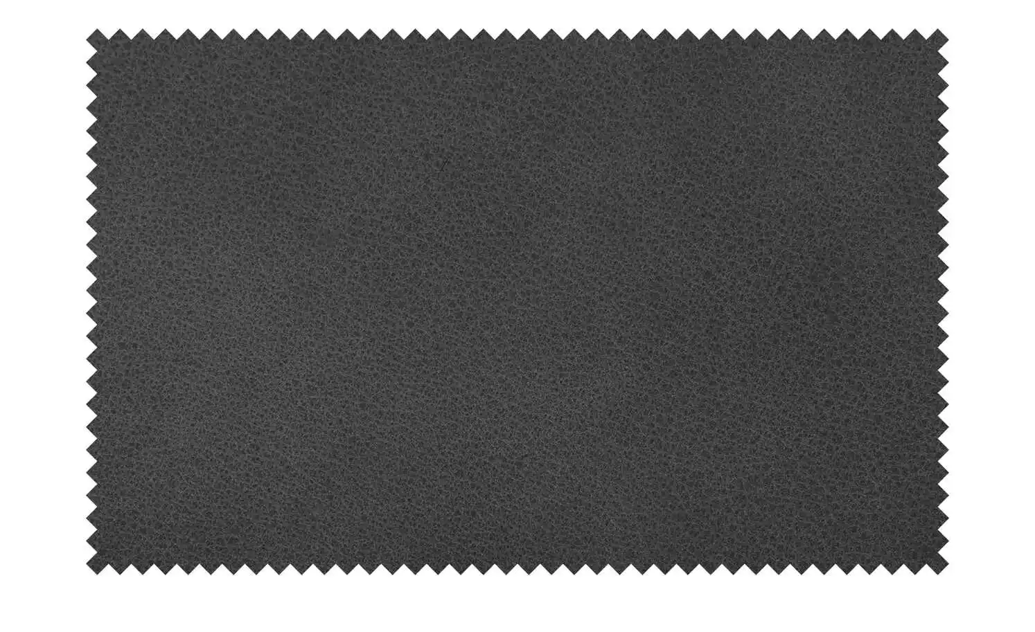 KOINOR Armlehnstuhl Dining System 4 | Omega (Dunkelgrau) / Dunkelgrau / Kontrastnaht Hellgrau 14 KOINOR Armlehnstuhl Dining System 4 | Omega (Dunkelgrau) / Dunkelgrau / Kontrastnaht Hellgrau – Bild 12