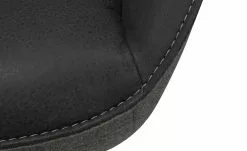 KOINOR Armlehnstuhl Dining System 4 | Omega (Dunkelgrau) / Dunkelgrau / Kontrastnaht Hellgrau 21 KOINOR Armlehnstuhl Dining System 4 | Omega (Dunkelgrau) / Dunkelgrau / Kontrastnaht Hellgrau -Stühle Verkäufe 2023 15303140 8 202111251235