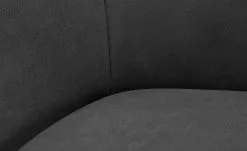 KOINOR Armlehnstuhl Dining System 4 | Omega (Dunkelgrau) / Dunkelgrau / Kontrastnaht Hellgrau 22 KOINOR Armlehnstuhl Dining System 4 | Omega (Dunkelgrau) / Dunkelgrau / Kontrastnaht Hellgrau -Stühle Verkäufe 2023 15303140 9 202111251235