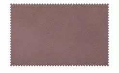 KOINOR Armlehnstuhl Dining System 4 | Plum (Rosa) / Hellgrau / Kontrastnaht Hellgrau -Stühle Verkäufe 2023 15303141 2 202111251235