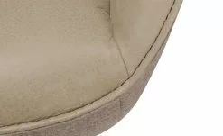 KOINOR Armlehnstuhl Dining System 4 | Jade (Beige) / Braun / Kontrastnaht Dunkelbraun 23 KOINOR Armlehnstuhl Dining System 4 | Jade (Beige) / Braun / Kontrastnaht Dunkelbraun -Stühle Verkäufe 2023 15303143 10 202111251235