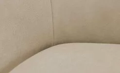 KOINOR Armlehnstuhl Dining System 4 | Jade (Beige) / Braun / Kontrastnaht Dunkelbraun 24 KOINOR Armlehnstuhl Dining System 4 | Jade (Beige) / Braun / Kontrastnaht Dunkelbraun -Stühle Verkäufe 2023 15303143 11 202111251235