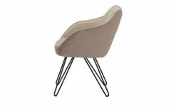 KOINOR Armlehnstuhl Dining System 4 | Jade (Beige) / Braun / Kontrastnaht Dunkelbraun 25 KOINOR Armlehnstuhl Dining System 4 | Jade (Beige) / Braun / Kontrastnaht Dunkelbraun -Stühle Verkäufe 2023 15303143 12 202111251235