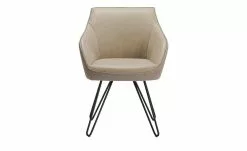 KOINOR Armlehnstuhl Dining System 4 | Jade (Beige) / Braun / Kontrastnaht Dunkelbraun 17 KOINOR Armlehnstuhl Dining System 4 | Jade (Beige) / Braun / Kontrastnaht Dunkelbraun -Stühle Verkäufe 2023 15303143 2 202111251235