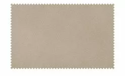 KOINOR Armlehnstuhl Dining System 4 | Jade (Beige) / Braun / Kontrastnaht Dunkelbraun 19 KOINOR Armlehnstuhl Dining System 4 | Jade (Beige) / Braun / Kontrastnaht Dunkelbraun -Stühle Verkäufe 2023 15303143 4 202111251235