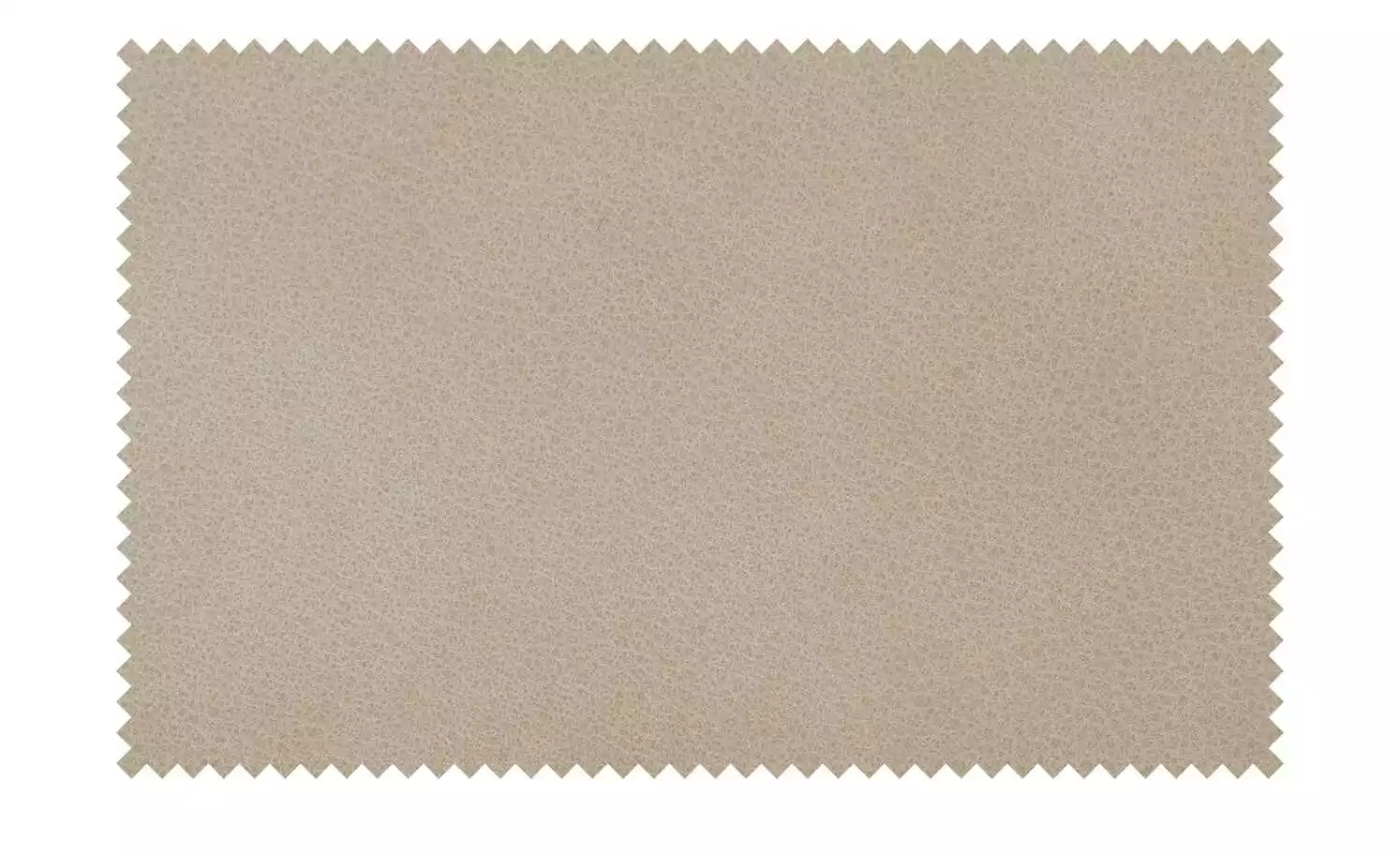 KOINOR Armlehnstuhl Dining System 4 | Jade (Beige) / Braun / Kontrastnaht Dunkelbraun 8 KOINOR Armlehnstuhl Dining System 4 | Jade (Beige) / Braun / Kontrastnaht Dunkelbraun – Bild 6