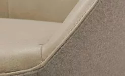 KOINOR Armlehnstuhl Dining System 4 | Jade (Beige) / Braun / Kontrastnaht Dunkelbraun 20 KOINOR Armlehnstuhl Dining System 4 | Jade (Beige) / Braun / Kontrastnaht Dunkelbraun -Stühle Verkäufe 2023 15303143 7 202111251235