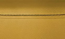 KOINOR Leder-Schwingstuhl Sqare | Giallo (Gelb) -Stühle Verkäufe 2023 15303313 4 202111251235