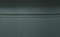 KOINOR Leder-Schwingstuhl Sqare | Lago (Blau) 13 KOINOR Leder-Schwingstuhl Sqare | Lago (Blau) -Stühle Verkäufe 2023 15303314 3 202111251235