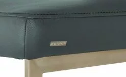 KOINOR Leder-Schwingstuhl Sqare | Lago (Blau) 15 KOINOR Leder-Schwingstuhl Sqare | Lago (Blau) -Stühle Verkäufe 2023 15303314 5 202111251235