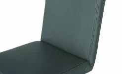 KOINOR Leder-Schwingstuhl Sqare | Lago (Blau) 16 KOINOR Leder-Schwingstuhl Sqare | Lago (Blau) -Stühle Verkäufe 2023 15303314 6 202111251235