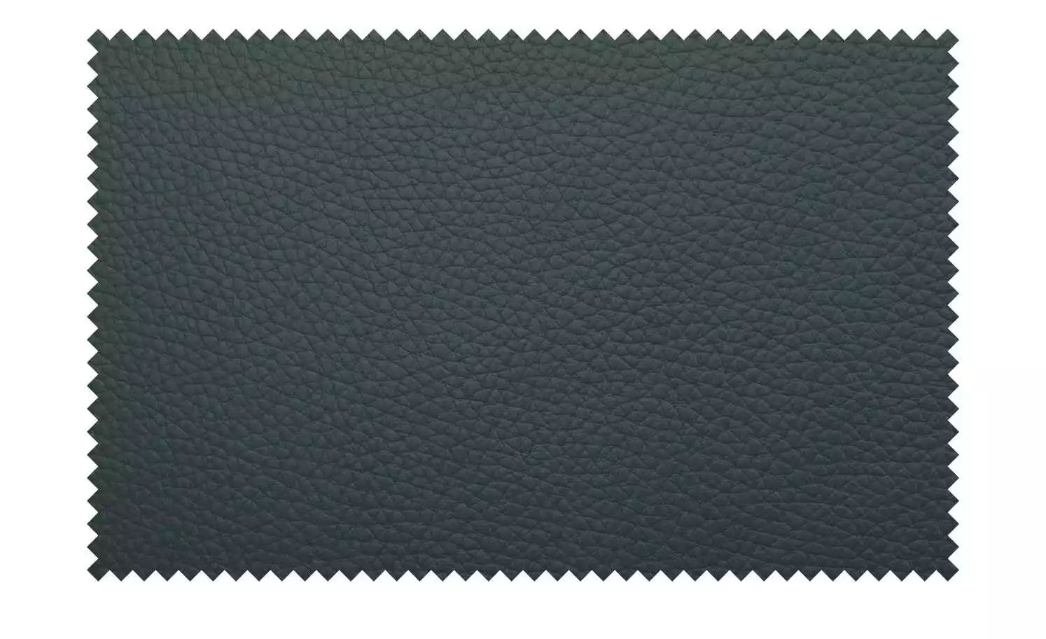 KOINOR Leder-Schwingstuhl Sqare | Lago (Blau) 10 KOINOR Leder-Schwingstuhl Sqare | Lago (Blau) – Bild 8