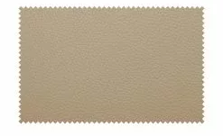 KOINOR Leder-Schwingstuhl Sqare | Sabbia (Beige) -Stühle Verkäufe 2023 15303318 4 202111251235