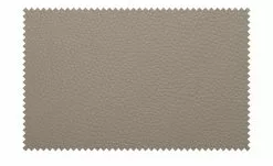 KOINOR Leder-Schwingstuhl Sqare | Nebbia (Taupe) 16 KOINOR Leder-Schwingstuhl Sqare | Nebbia (Taupe) -Stühle Verkäufe 2023 15303319 6 202111251235
