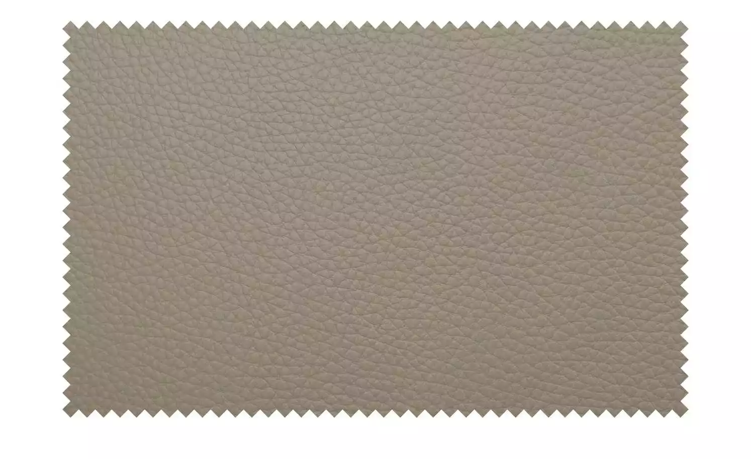 KOINOR Leder-Schwingstuhl Sqare | Nebbia (Taupe) 8 KOINOR Leder-Schwingstuhl Sqare | Nebbia (Taupe) – Bild 6