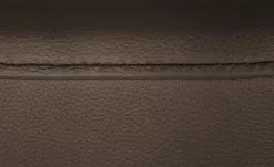 KOINOR Leder-Schwingstuhl Sqare | Bruna (Braun) -Stühle Verkäufe 2023 15303320 2 202111251235