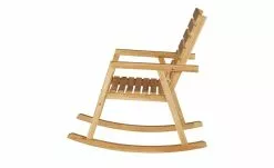 Schaukelstuhl Rocky -Stühle Verkäufe 2023 15303572 1 202201212233