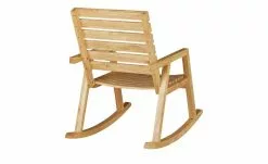 Schaukelstuhl Rocky -Stühle Verkäufe 2023 15303572 3 202201212233