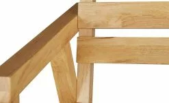 Schaukelstuhl Rocky -Stühle Verkäufe 2023 15303572 5 202201212233