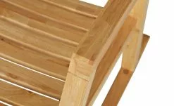 Schaukelstuhl Rocky -Stühle Verkäufe 2023 15303572 6 202201212233