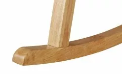 Schaukelstuhl Rocky -Stühle Verkäufe 2023 15303572 7 202201212233