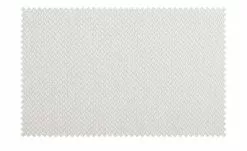 Connubia Polsterstuhl Tuka | Sand (Weiß) -Stühle Verkäufe 2023 15303614 3 202201132232