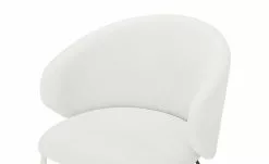 Connubia Polsterstuhl Tuka | Sand (Weiß) -Stühle Verkäufe 2023 15303614 5 202201132232