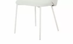 Connubia Polsterstuhl Tuka | Sand (Weiß) -Stühle Verkäufe 2023 15303614 7 202201132232