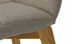 Woodford Polsterstuhl Anni | Taupe Nein -Stühle Verkäufe 2023 15303629 6 202206141234