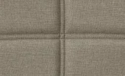 Woodford Polsterstuhl Anni | Taupe Nein -Stühle Verkäufe 2023 15303629 8 202206141234