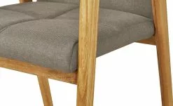 Woodford Polsterstuhl Anni | Taupe Ja 14 Woodford Polsterstuhl Anni | Taupe Ja -Stühle Verkäufe 2023 15303630 3 202206141234