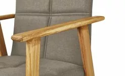 Woodford Polsterstuhl Anni | Taupe Ja 15 Woodford Polsterstuhl Anni | Taupe Ja -Stühle Verkäufe 2023 15303630 4 202206141234