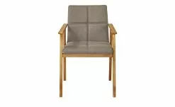 Woodford Polsterstuhl Anni | Taupe Ja 18 Woodford Polsterstuhl Anni | Taupe Ja -Stühle Verkäufe 2023 15303630 8 202206141234