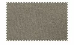 Woodford Polsterstuhl Anni | Taupe Ja 19 Woodford Polsterstuhl Anni | Taupe Ja -Stühle Verkäufe 2023 15303630 9 202206141234