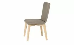 Woodford Polsterstuhl Anni | Taupe -Stühle Verkäufe 2023 15303631 4 202206141234