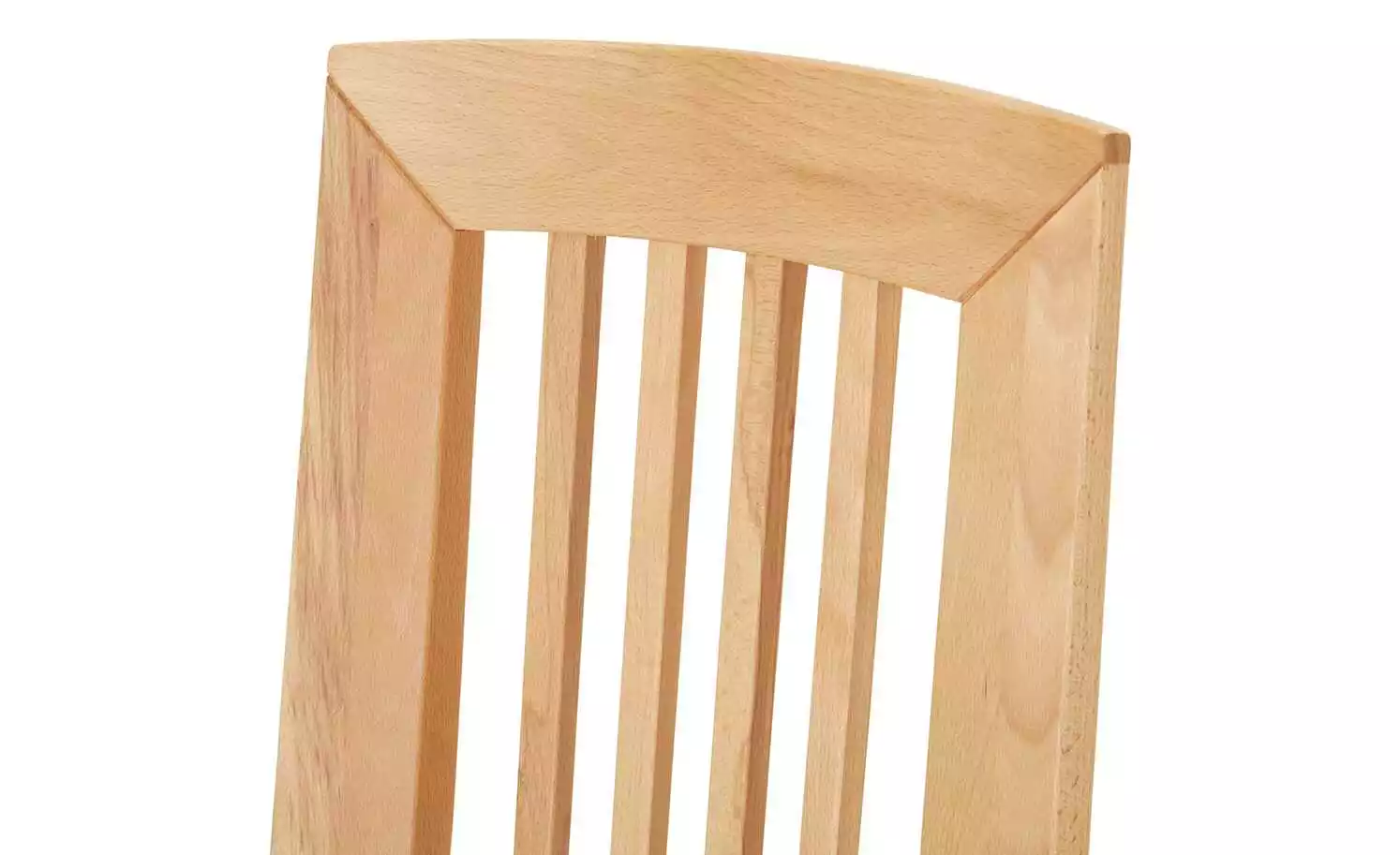 Wohnwert Freischwinger Elio | Rost (Cognac) Schaumstoff 4 Wohnwert Freischwinger Elio | Rost (Cognac) Schaumstoff – Bild 2