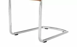 Wohnwert Freischwinger Elio | Rost (Cognac) Schaumstoff 11 Wohnwert Freischwinger Elio | Rost (Cognac) Schaumstoff -Stühle Verkäufe 2023 15303637 3 202205031251